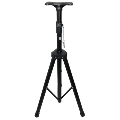 Imagen 2 del producto Atril para Parlante Ajustable Taurus TAU-038