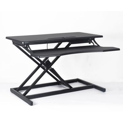 Imagen 2 del producto Escritorio Adaptable Stand Up Desk Apextone Ap-E12