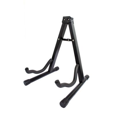 Atril Universal Para Guitarra F-Zone FZS-40B