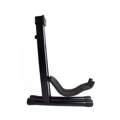 Imagen 2 del producto Atril Universal Para Guitarra F-Zone FZS-40B