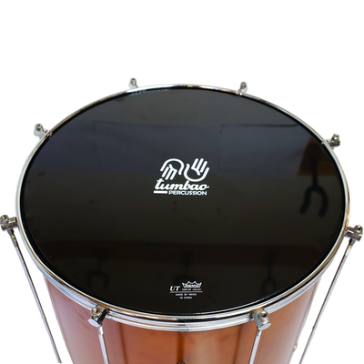 Imagen 2 del producto Surdo 16xH20'' madera dura Tumbao