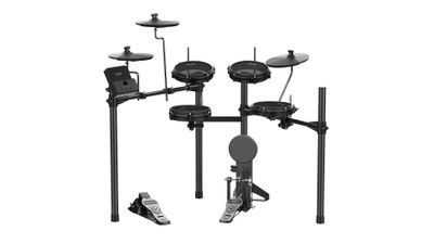 Imagen 2 del producto Batería Electrónica DM-110 Nux