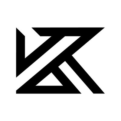 Imagen 2 del producto Audífono Negro CASTOR bass ver. KZ