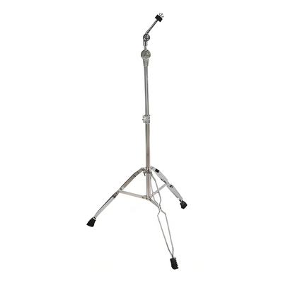 Imagen 2 del producto Atril de Platillo recto TP004SC Tumbao