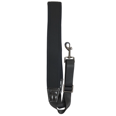 Correa para Saxofón ALL-SXBK-01