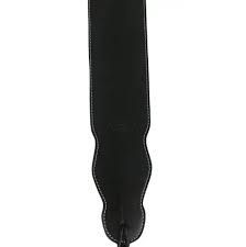 Imagen 2 del producto Correa para Saxofón ALL-SXBK-01