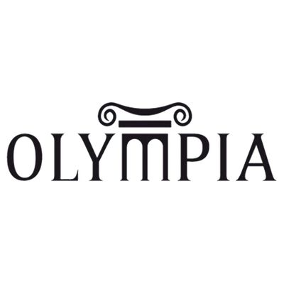 Imagen 2 del producto Set Bajo Eléctrico 5 45-125 Ebs455