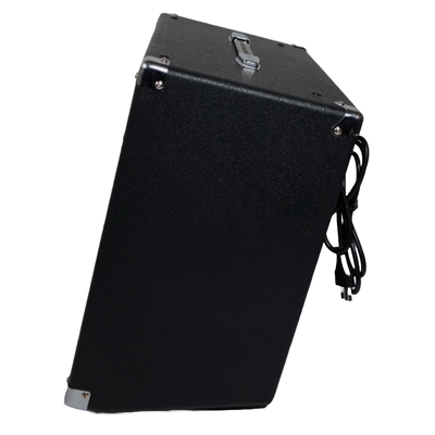 Imagen 2 del producto Amplificador Bajo Eléctrico 40W XB-40B XGTR