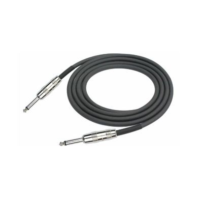 Imagen 2 del producto Cable De Instrumento Kirlin 6 Metros Ipcv-241-6