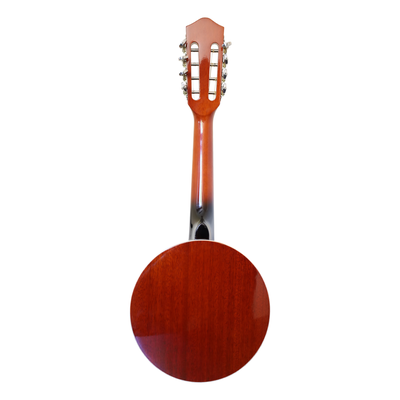 Imagen 2 del producto Banjo 8 Cuerdas BNJ-8STG Bilbao