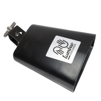 Cencerro 5X8'' Tumbao