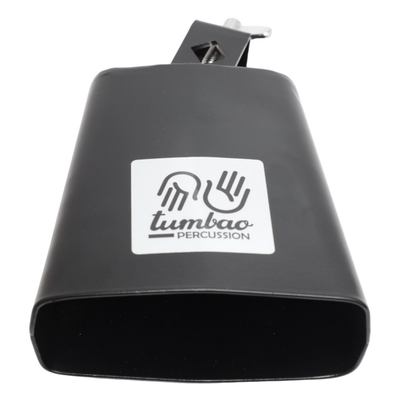 Imagen 2 del producto Cencerro 5X8'' Tumbao