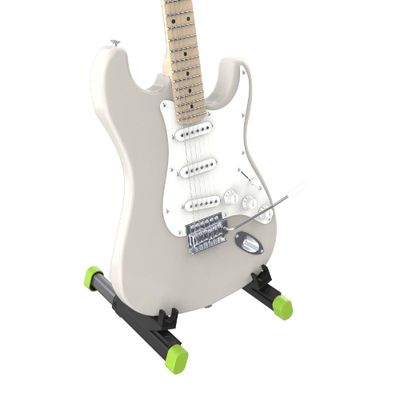 Imagen 2 del producto Attril Universal Para Guitarra WGS-10 Cherub