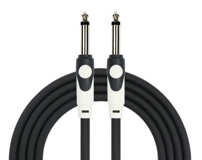 Cable Instrumento Plug-Plug Lgi-201-6