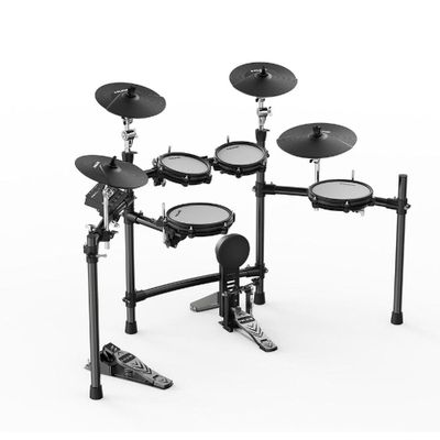 Imagen 2 del producto Batería Electrónica DM-310 NUX