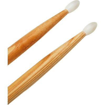 Imagen 2 del producto Baquetas 7AN Nylon LA Special LA7AN ProMark