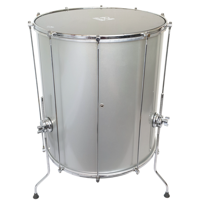 Imagen 2 del producto Surdo 20xH24'' aluminio Tumbao
