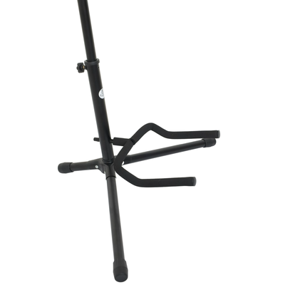 Imagen 2 del producto Atril para guitarra estándar ajustable Taurus TAU-015