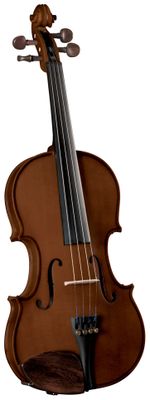 Violín Outfit 3/4' SV-100 Cremona
