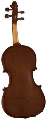 Imagen 2 del producto Violín Outfit 3/4' SV-100 Cremona