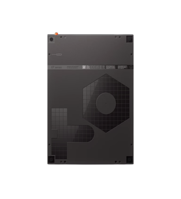 Imagen 2 del producto Sampler EP-133 K.O. II The champ edition