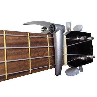 Imagen 2 del producto Capo De Ukelele Mc-3