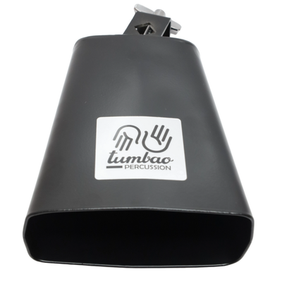 Imagen 2 del producto Cencerro 2X7'' Tumbao