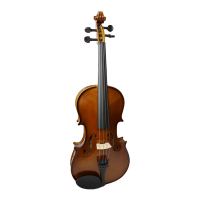 Imagen 1 del producto Viola Outfit 14'' SVA-50 Cremona