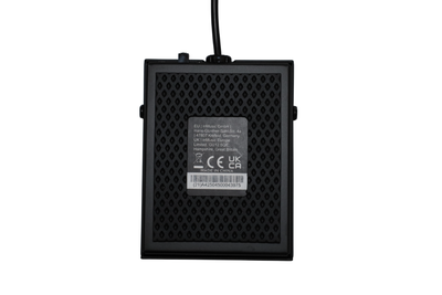 Imagen 2 del producto Pedal sustain SP-1 M-Audio