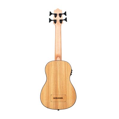 Imagen 2 del producto Ubass Kala Zeb-Fs