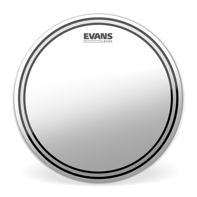 Parche 13¨ EC2 CTD SST Evans