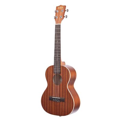 Imagen 2 del producto Ukelele Kala Tenor Caoba *Ka-T