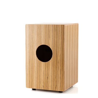 Imagen 2 del producto Cajon Peruano Tumbao Tp200