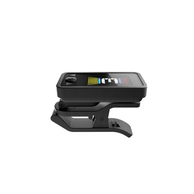 Imagen 2 del producto Afinador Eclipse Negro PW-CT-17BK Planet Wave Daddario