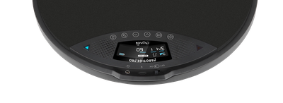 Imagen 2 del producto Pad de Práctica digital para batería DP970 Cherub