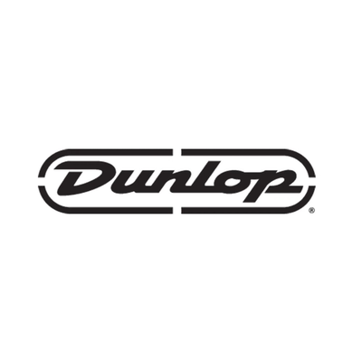 Imagen 2 del producto Set Uñetas Dunlop Gator Grip 0.96mm 72 Unidades DUNL417R.96