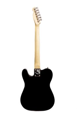 Imagen 2 del producto Guitarra Eléctrica XGTR Telecaster Sunburst TL100-SB