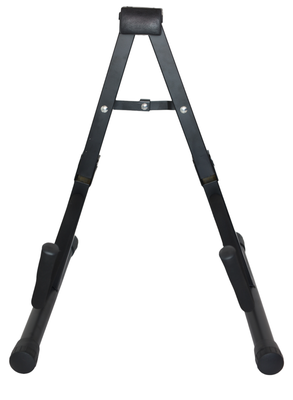 Imagen 2 del producto Atril Universal horizontal para guitarra y bajo Taurus TAU-018B