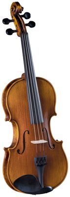 Imagen 1 del producto Violín Outfit 4/4' SV-400 Cremona