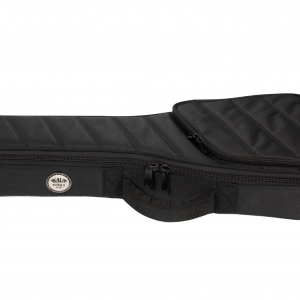 Imagen 2 del producto Estuche Ukelele Transit Series Baritono Tsub-B Kala