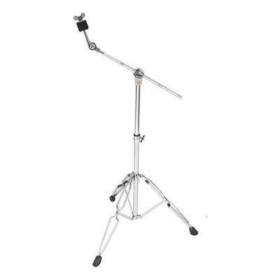 Atril de Platillo con boom P003SASC Tumbao