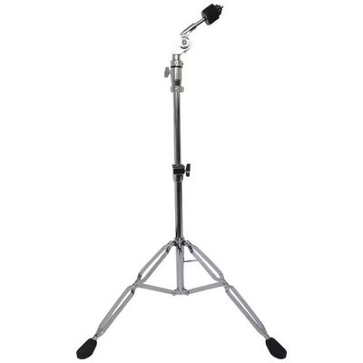 Imagen 2 del producto Atril de Platillo con Boom P003SASC Tumbao