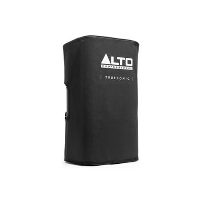 Imagen 2 del producto Funda Para Parlante TS410COVER Alto Professional