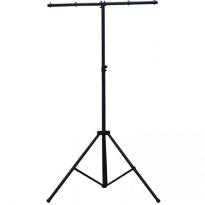 Imagen 2 del producto Atril Para Iluminacion 3Mt-45Kg Apextone