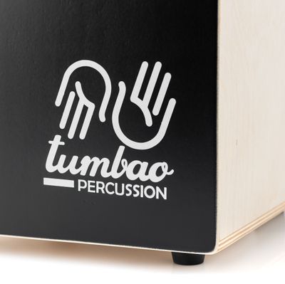 Imagen 2 del producto Cajón Peruano para Niño Tumbao Tp120