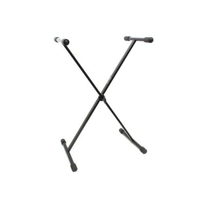 Imagen 2 del producto Atril Para Teclado Apextone Ap-3201K