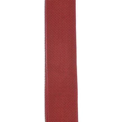 Imagen 2 del producto Correa 50mm RD CA PWS101 PWS101 Daddario