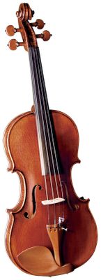 Imagen 1 del producto Violín Outfit 4/4' SV-1500 Cremona