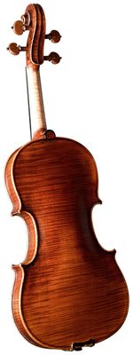 Imagen 2 del producto Violín Outfit 4/4' SV-1500 Cremona