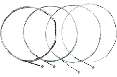 Imagen 2 del producto Cuerdas Violoncello Alice A805A